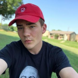 Meet your Posher, Sean